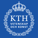 kth