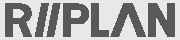 riiplan_logo_notext180