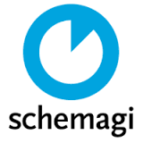 schemagi