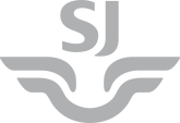 sj_logo