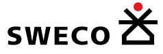 sweco_small
