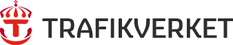 trafikverket_farg