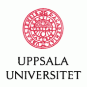 uppsala_universitet-logo-2e2d20e6b3-seeklogo-com