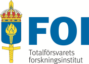 FOI_logo